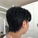 피우다, 헤어 이미지