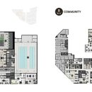 원스크린골프클리닉 이미지