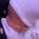 72 | 미즈에서 낳고 현대에서 조리하기! 타병원 출산 전남공공산후조리원 5호점 72시간 모자동실 생생후기