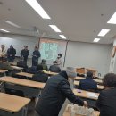힘찬문서