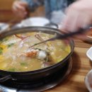 진미꽃게탕 이미지