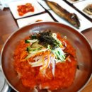 찬`s 동물병원 이미지