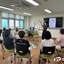 세종시교육청,학교 공동체가 함께 참여하는 역량 강화 연수 운영 이미지