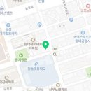 황금성(서생) 이미지