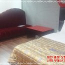 엠무인텔