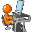 봉명중학교 이미지