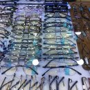 아이스쿨안경원 이미지