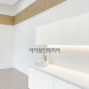 (주)아이원디자인 이미지