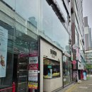 정성한줄 | [동탄] 동탄맛집 김밥 남광장 정성한줄 내돈내산 후기