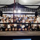 김대우이비인후과 이미지