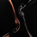 정안경원 이미지