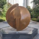 강변현대세탁소 이미지