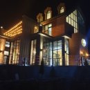 정항우케익카페 이미지