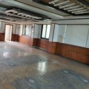 대교당구장 이미지