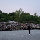 명성체육관 이미지