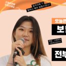 나를 발견하는 작곡 네이버블로그