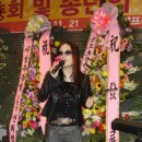 모동초등학교 이미지