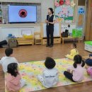 하북초등학교(병설유치원) 이미지