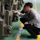 새현대의원 이미지