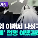 결혼의모든것