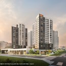 GS25 온천파크 비즈트리뷴