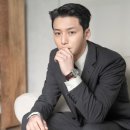 변요한 카카오 검색결과
