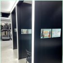 에이블짐 구로디지털단지역점 이미지