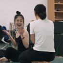 소영