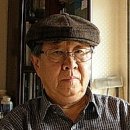 박*남 - 미추홀구 수봉로95번길 13-16 | 박*남