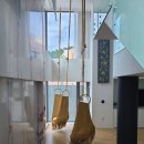 슈가브리움 이미지