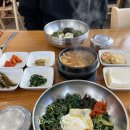 산들산채식당 이미지