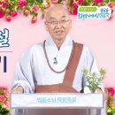 [즉문즉설 몰아보기] 법륜스님의 즉문즉설 2시간 몰아보기 이미지