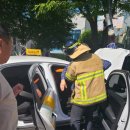 부산도시철도 신장림역 이미지