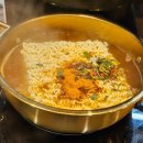 미니스톱원주관설제일점 | 원주대패집 엉터리 무한대패 단구관설점 원주무한리필 고깃집