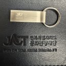 전북마이스산업연구소 | 전북특별자치도 MICE 서포터즈 2기 합격 후기