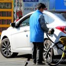 유가농업협동조합 이미지