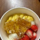 카페요아정 세종도담점 이미지