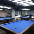 공원당구클럽 이미지