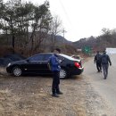 월천리 경로당 이미지