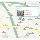 성신상사 이미지