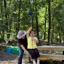 세교복지타운어린이집 이미지