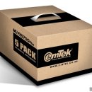 MU피씨방 이미지