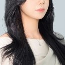 헤어뷰 - 봉화군 석포로 165-1 | 헤어뷰