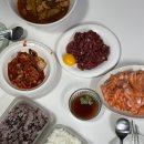 23. 둥근 해가 떴습니다, 사실 좀 지루하게 살고 있어요(?)