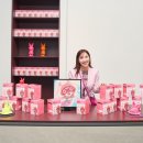 미미식품 이미지