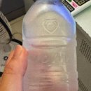 라라코인노래연습장 이미지