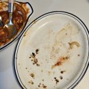 푸줏간 한우숯불 | 맛있는 살치등심, 대구정육점 정푸줏간 대구한우 고기배송 후기