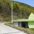 계척체육공원 이미지