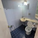 택지신화공인중개사사무소 이미지