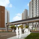 초이스포레나공인중개사사무소 이미지